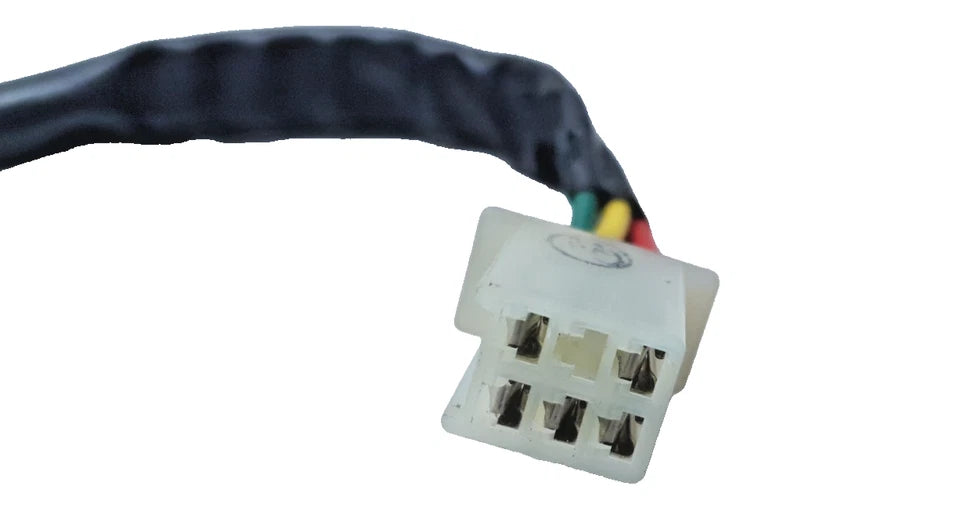 Régulateur de tension Kymco Zing 125 1997 Réf : 31600KGG7001