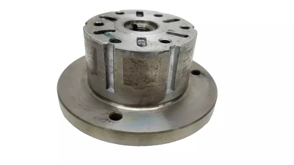 Rotor d'allumage Honda CM 125 T 1978-1981 N°2 Réf : 31110-418-004