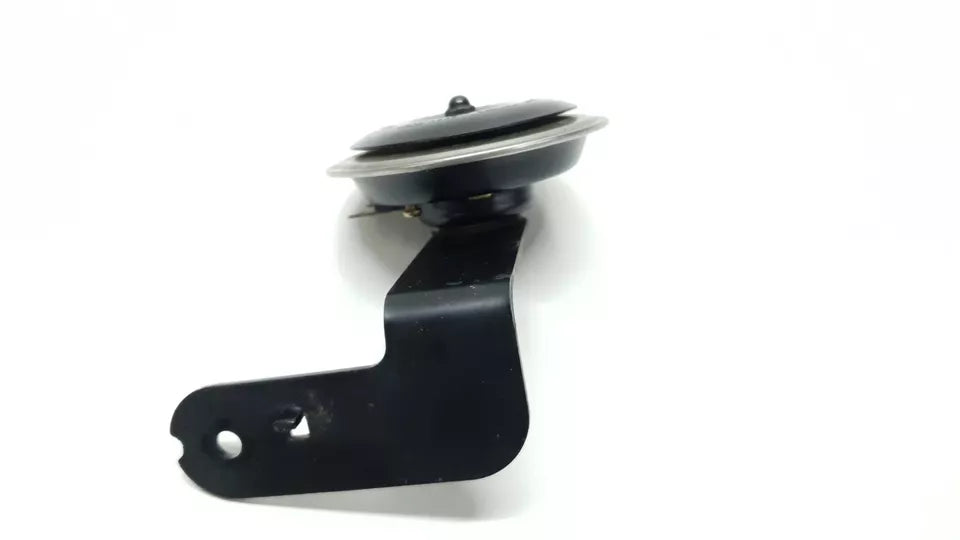 Klaxon Suzuki 125 DR 1994-2002 Réf : 38500-44B00-000