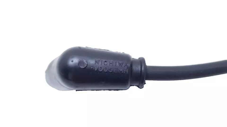Bobine d'allumage Honda CLR 125 CityFly 2000 Réf : 30510-KS4-710