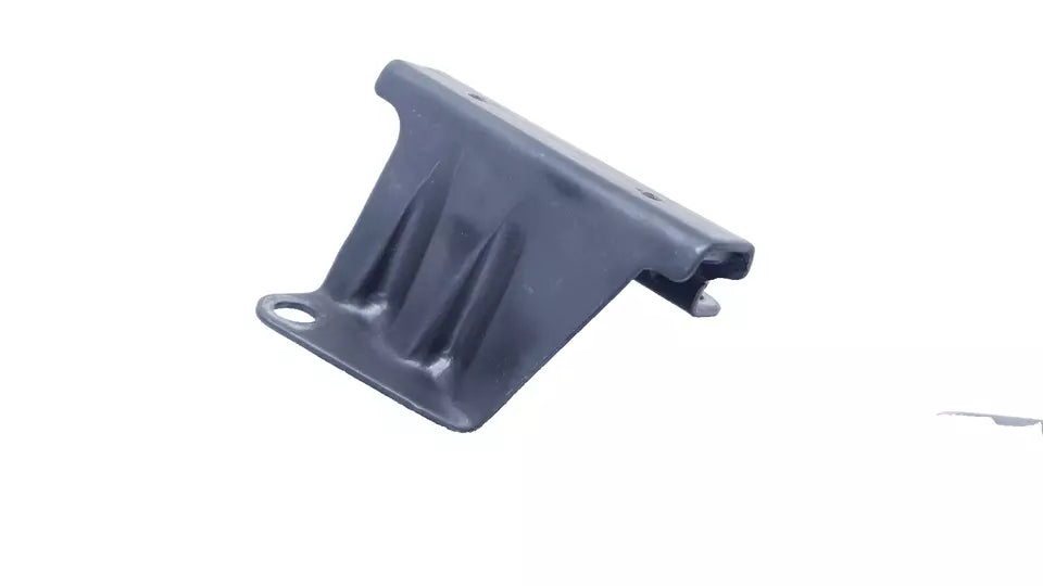 Supports d'arbres à cames avant 1-2 Hyosung Comet GT 125 2005