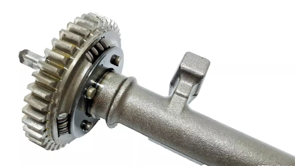 Balancier Kawasaki GPZ 500 S 1987-1993 Réf : 13234-1071
