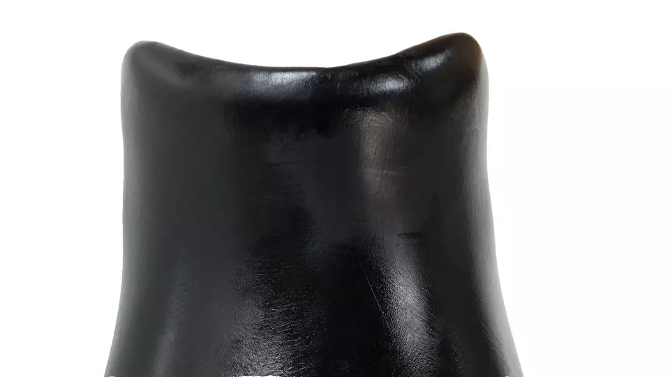 Selle Kawasaki GPZ 500 S 1987-1993 Réf : 53001-1519-MA