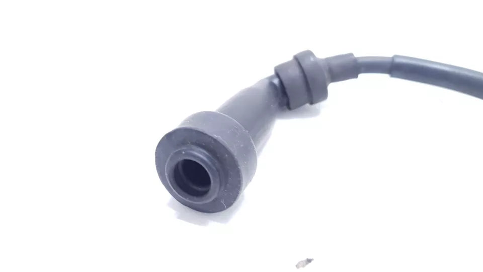 Bobine d'allumage Yamaha YBR 125 2005 n°2 Réf : 3D9-H2310-00-00