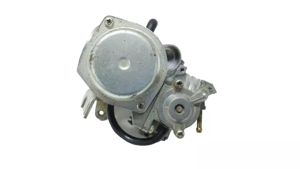 Carburateur 1-3 Keihin 30mm
