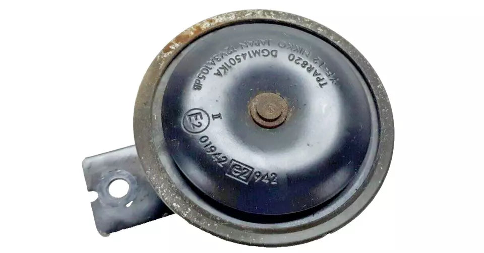 Klaxon - Avertisseur sonore Yamaha TDR 125 2002 Réf : 3BN-83371-00
