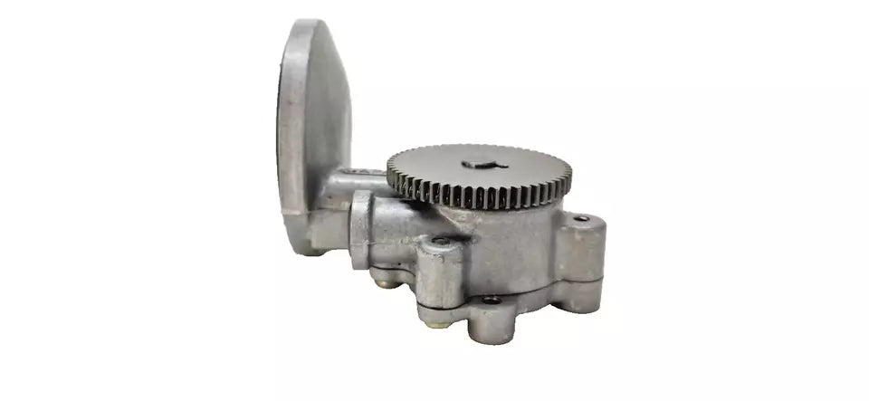 Pompe à huile Kawasaki GPX 600 R 1989 Réf : 16082-064