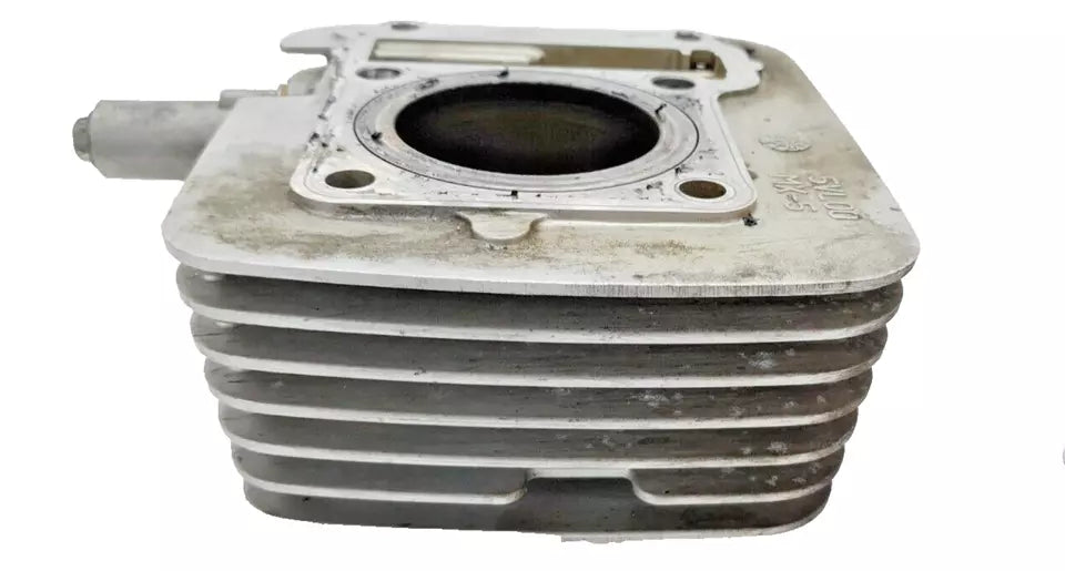 Cylindre 54mm Yamaha YBR 125 2011 Réf : 5VLE13101000