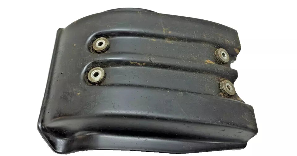 Sabot moteur Honda MTX-R 125 1987 Réf : 50530-KS3-930