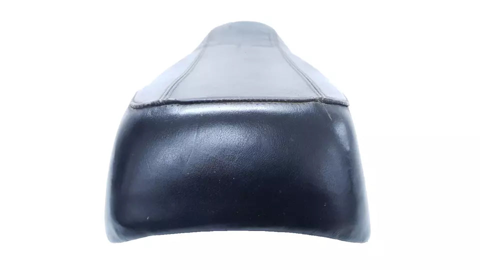 Selle Yamaha DTMX 50 1986 Réf : 5J0247300100