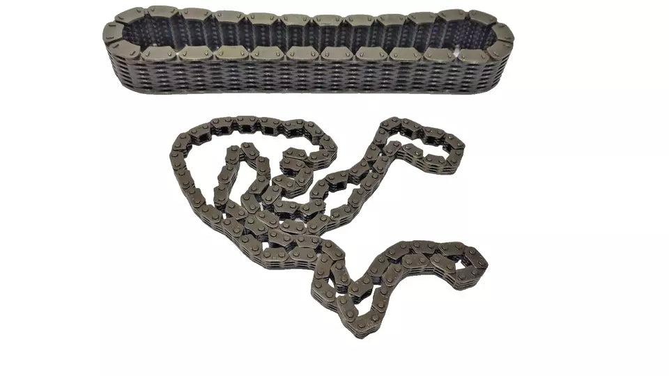 Chaîne de distribution Yamaha XJ 600 Diversion 1992 Réf : 4BR-16139-00-00