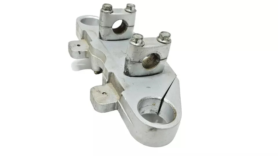 Té de fourche supérieur Hyosung Comet GT 125 2003