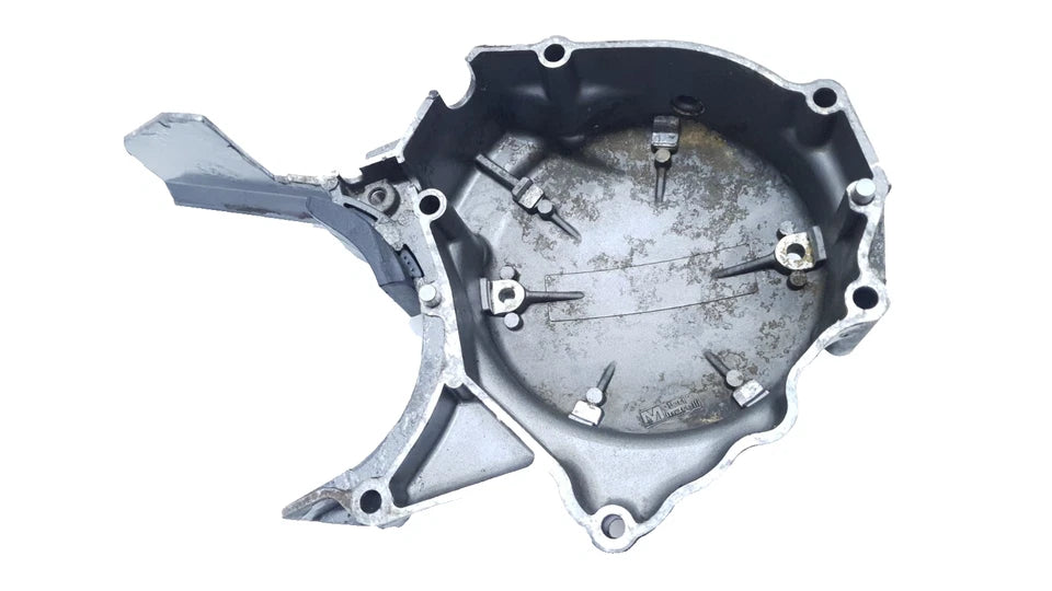 Carter d'allumage Yamaha TDR 125 1990