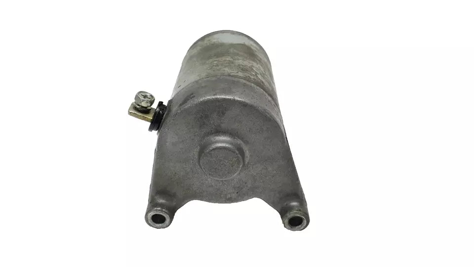 Démarreur 12V Suzuki GN 125 2001 Réf : 31100-05510-000