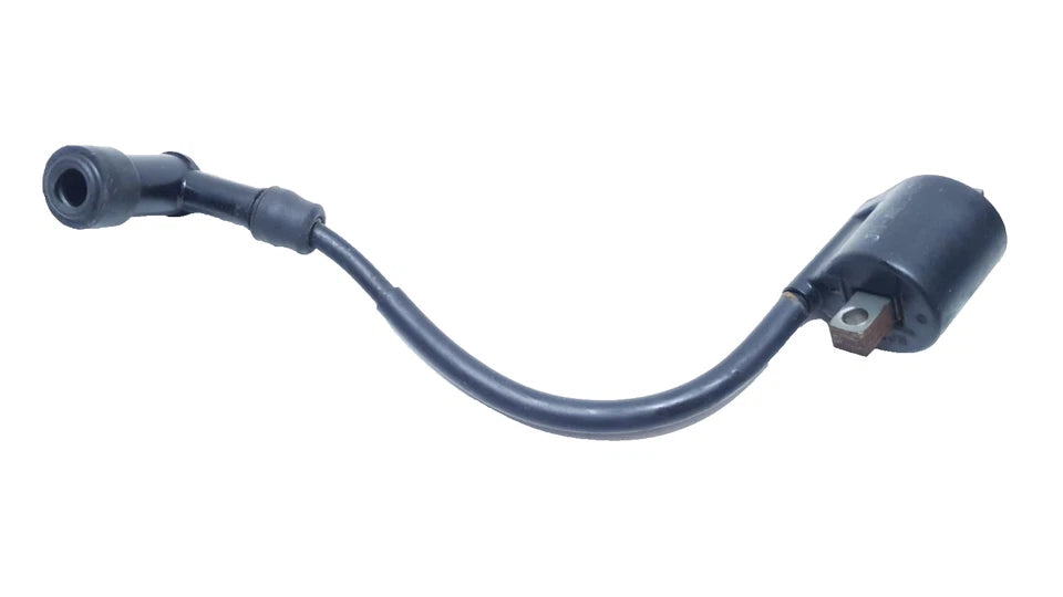 Bobine d'allumage Yamaha TDR 125 1990 Réf : 2JN82310M000
