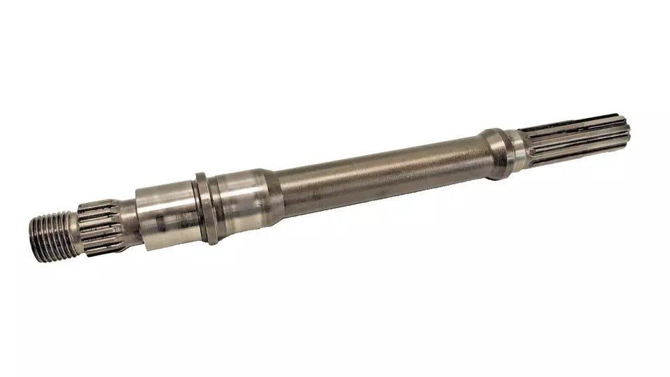 Arbre d'équilibrage Kawasaki ZX 10 Tomcat 1988-1990 Réf 13107-1108