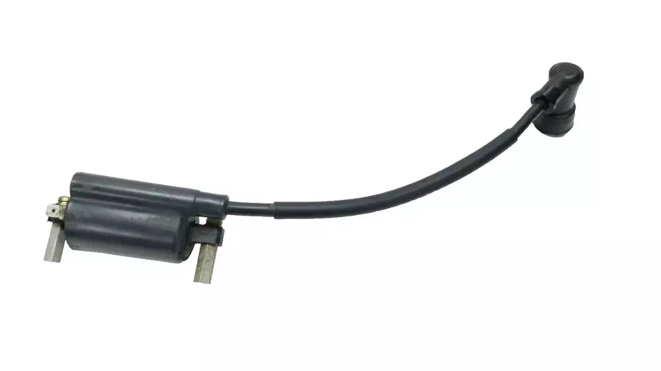Bobine d'allumage Suzuki 125 DR 1994-2002 Réf : 33410-05350-000