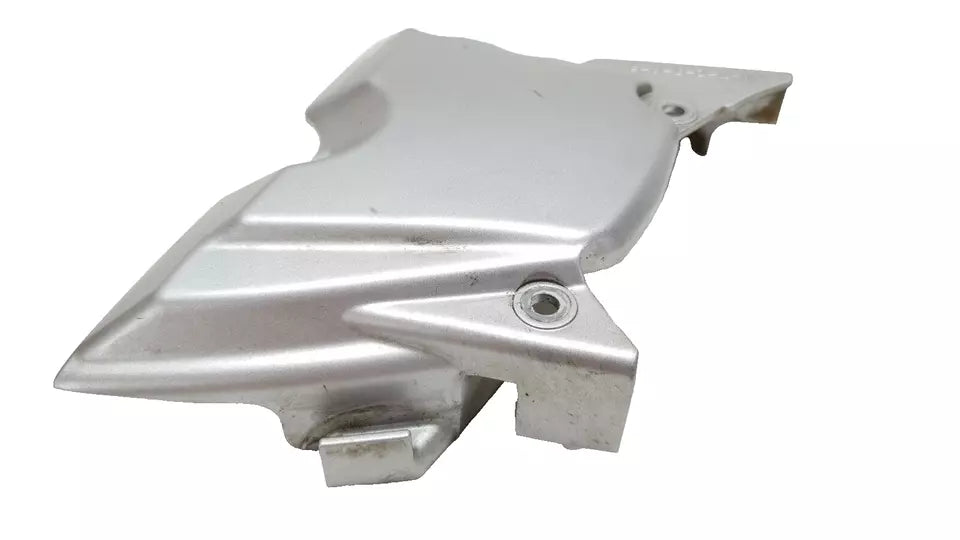 Carter pignon Yamaha YBR 125 2010 Réf : 3D9E54180200