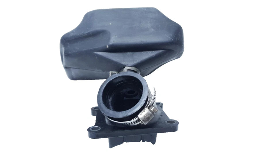 Pipe d'admission Yamaha TDR 125 1990 Réf : 3SHE35650000