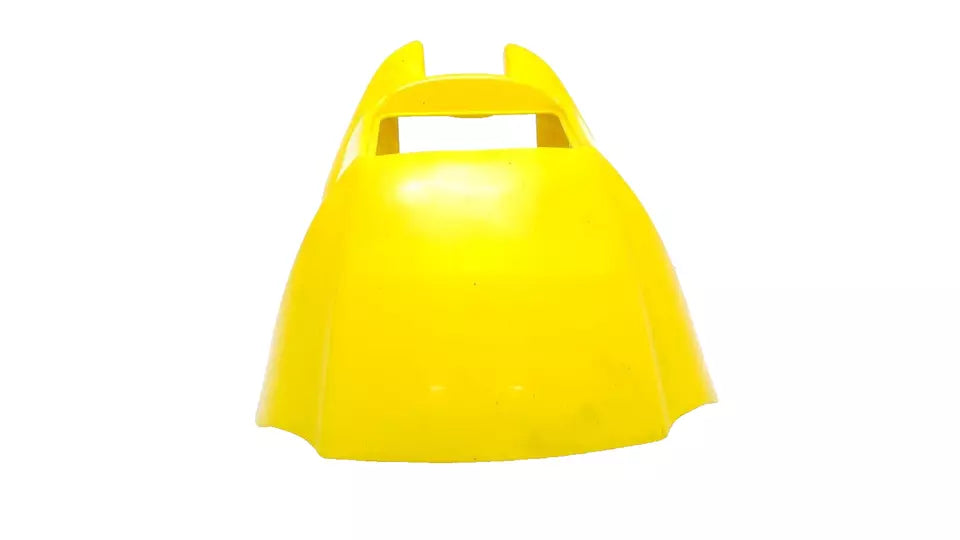 Tête de fourche Hyosung XRX 125 2006