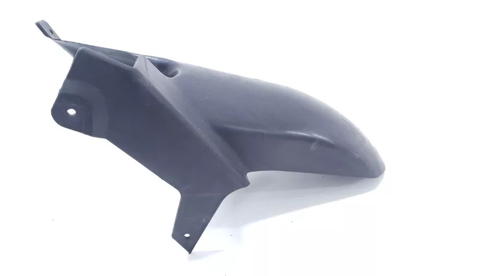 Lèche roue arrière Yamaha TZR 50 2002 Réf : 4BA-F1650-00-00