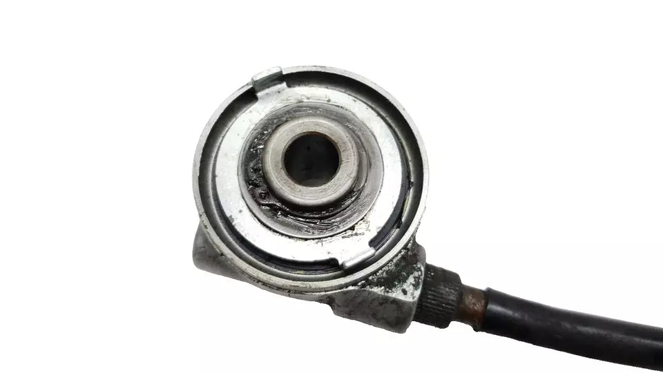 Entraineur compteur Suzuki TU-X 125 1999-2001 Réf : 54600-25F00-000
