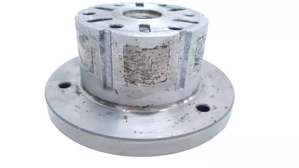 Rotor d'allumage Honda CM 125 T 1981 Réf : 31100-418-004