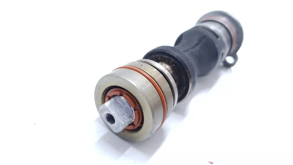 Valve Yamaha DT125LC 1987 n°20 Réf : 34X-1131A-00-00