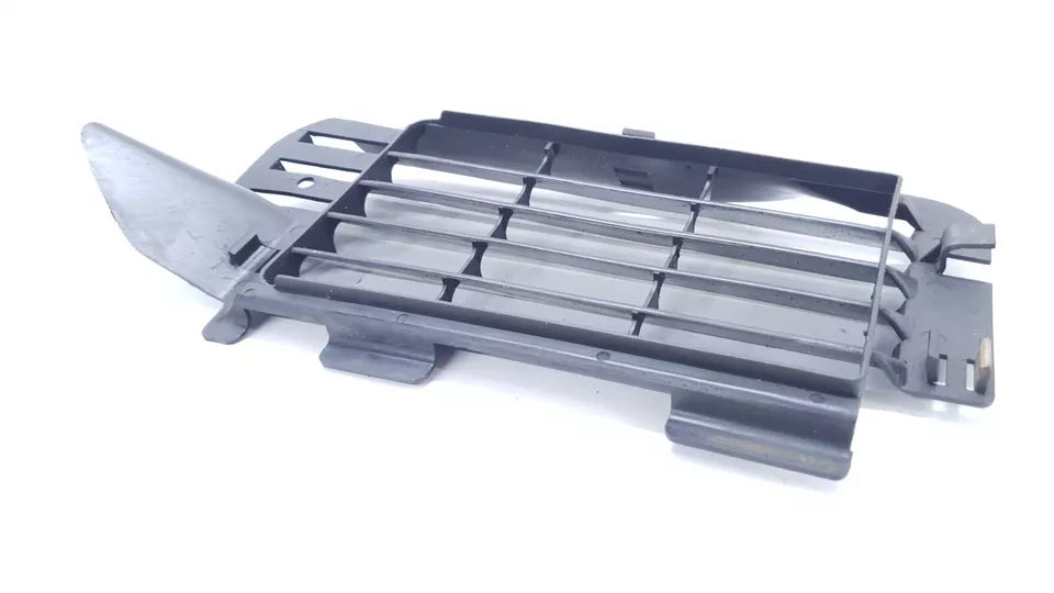 Grille de radiateur Honda MTX-R 125 1989 TC02