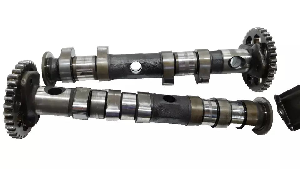 Arbres à cames Yamaha 850 TDM 1995 Réf : 3LD-12171-00-00