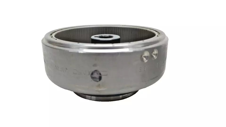 Rotor d'allumage Honda CM 125 Custom 1997 Réf : 31110-402-721