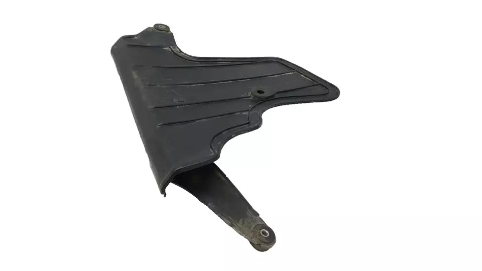 Carter de chaîne Honda 125 XLS 1980 Réf : 40510-446-010