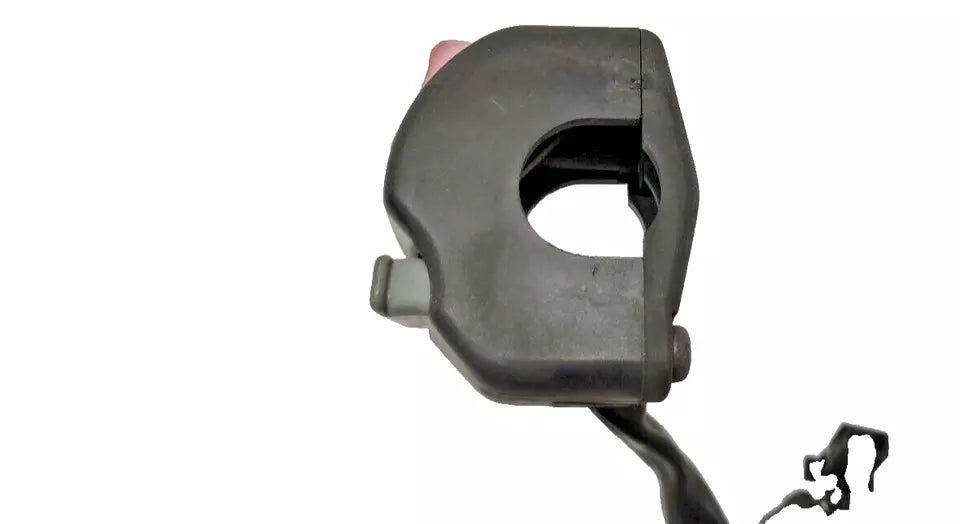 Commodo droit Yamaha XJ 600 Diversion 1992 Réf : 4BP-83975-00-00