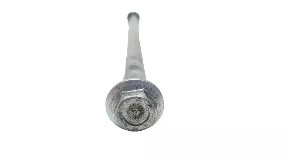 Axe de bras oscillant Honda Varadero 125 2006 Réf : 90121-KPC-640