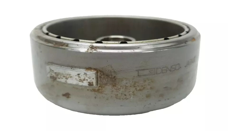 Rotor d'allumage Honda MTX-R 125 1987 n°2 Réf : 31110-KS3-931