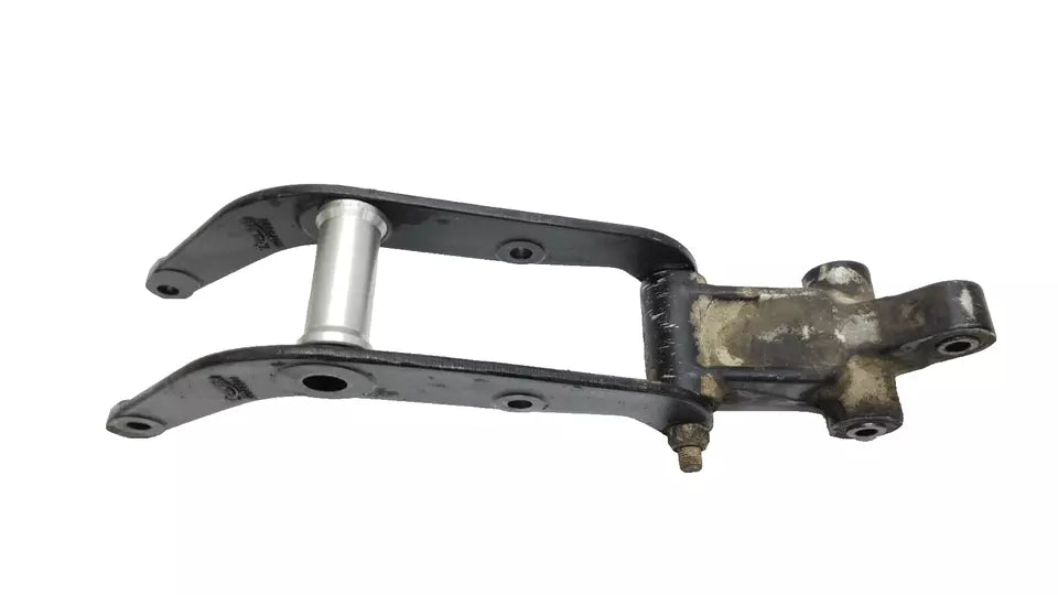Biellette de suspension Triumph 900 Tiger 1994