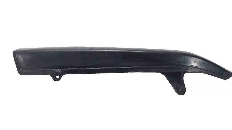 Carter de chaîne Yamaha XJ 600 1984-1991 Rèf : 33M-22311-01-00
