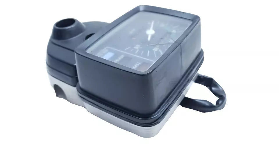 Compteur de vitesse 6v Honda CM 125 T 1981 Réf : 37200-419-610