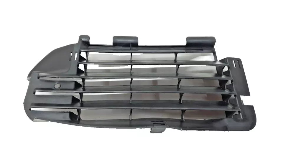 Ouie de radiateur droit Honda MTX-R 125 1987 n°2 Réf : 19033-KS3-950