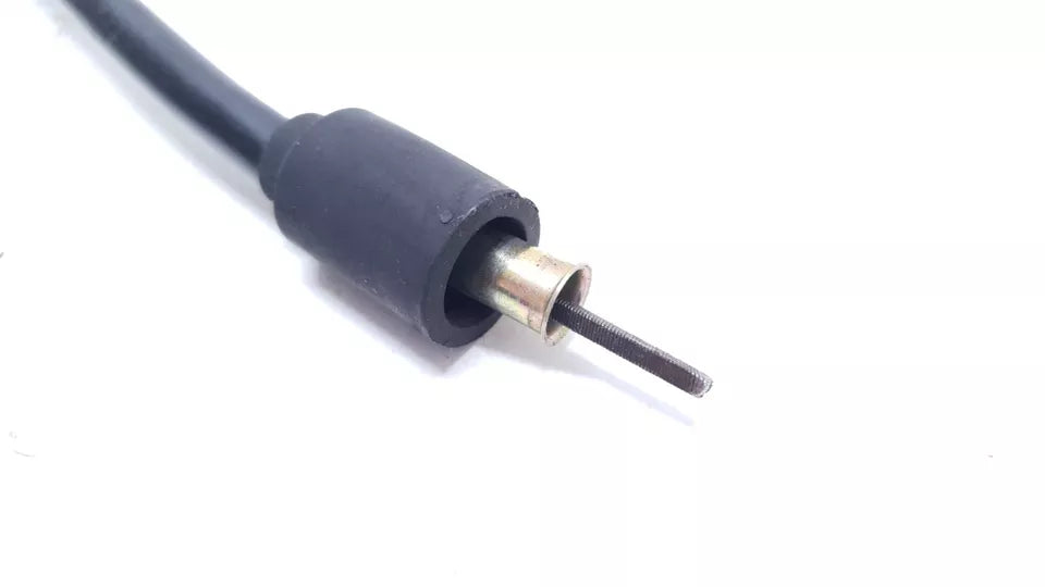 Entraineur compteur Yamaha YBR 125 2005 n°2 Réf : 4GU-F5190-10-00