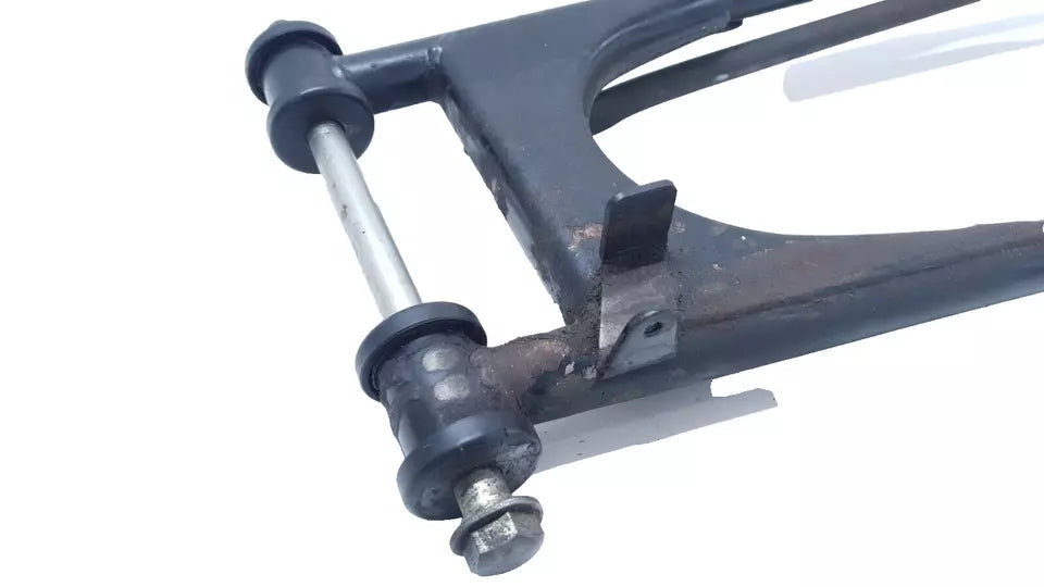 Bras oscillant Honda CM 125 T 1981 Réf : 52100-399-600ZA