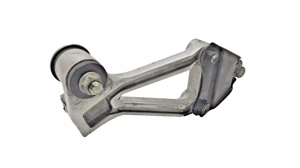 Cale pied passager D Kawasaki GPX 600 R 1989 Réf : 35011-1343