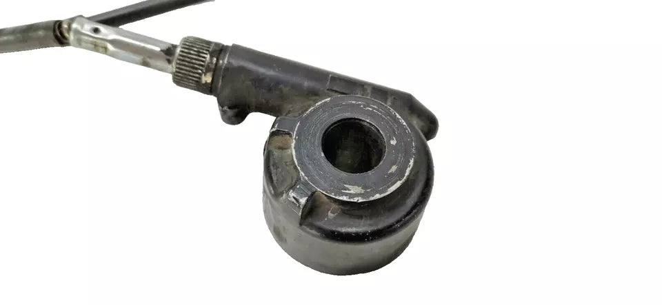 Entrainement compteur Kawasaki GPX 600 R 1989 Réf : 41078-1062