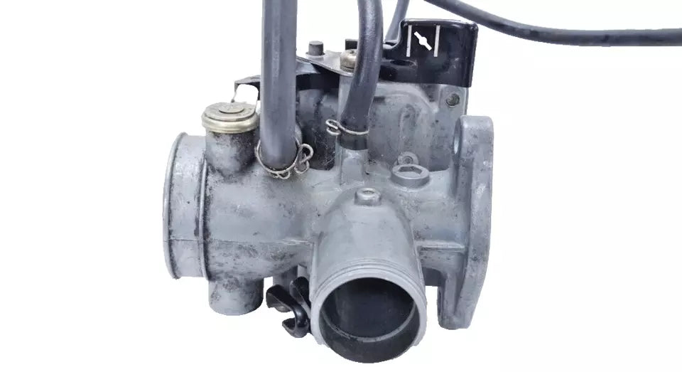 Carburateur Keihin 26 mm PD C5BA0J