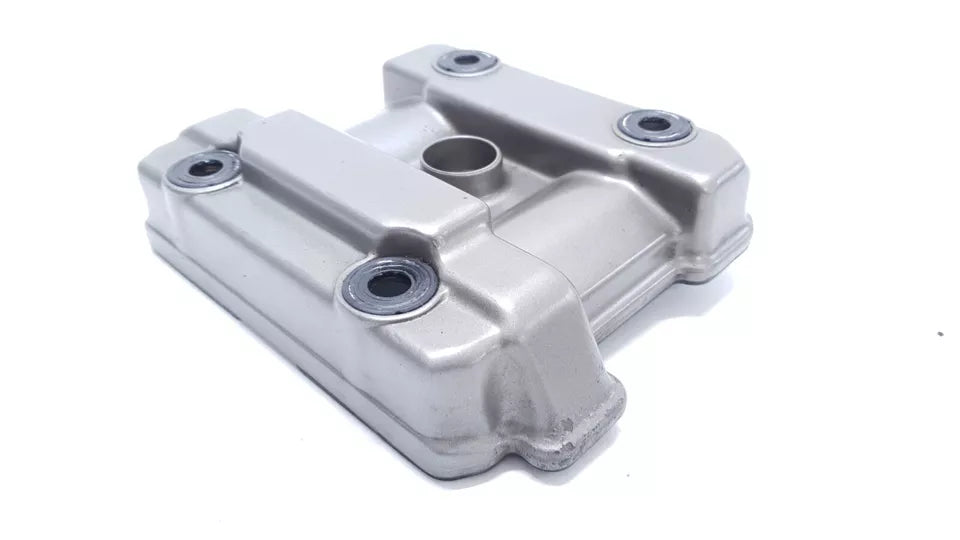 Couvre culasse avant 1-2 Hyosung Comet GT 125 2004