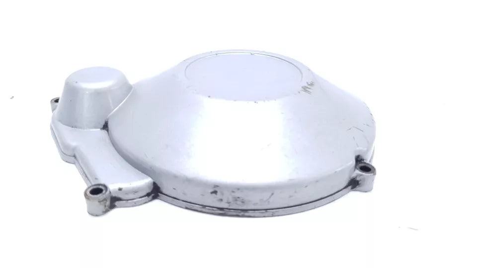 Carter d'allumage 1-2 Yamaha TZR 50 2002 Réf : 4YV-E5411-00-00