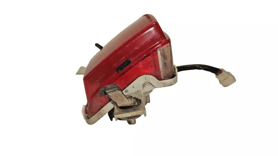 Feu arrière Kawasaki ZX 10 Tomcat 1988 à 1990 Réf 23025-1176