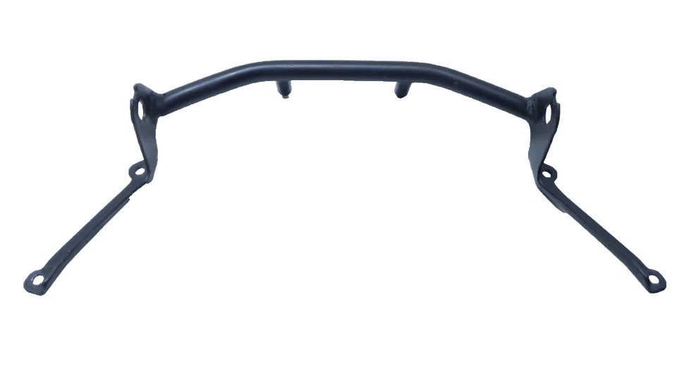 Support de clignotants Honda CBF 125 2010 Réf : 61312-KWF-900