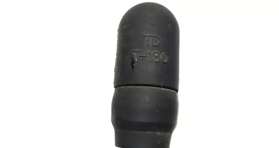Bobine d'allumage Yamaha TDR 125 2002 Réf : 3RW-82310-10