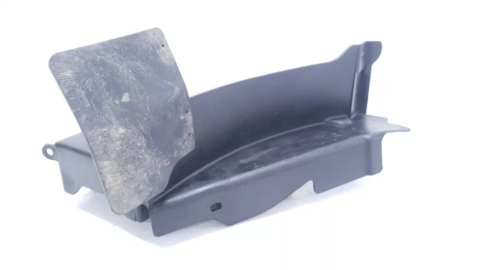 Support batterie Yamaha DT80LC 1985 Réf : 34X-2177A-00-00